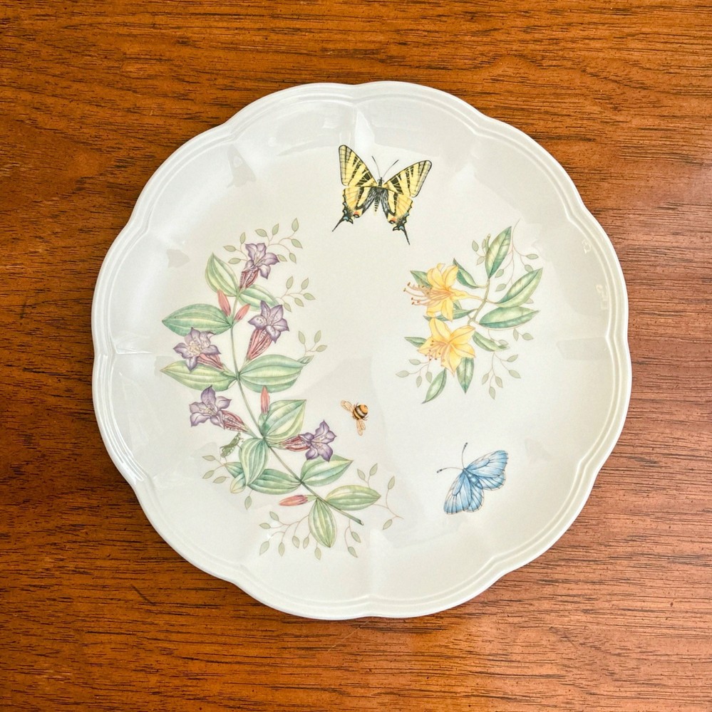 Vintage Lenox 