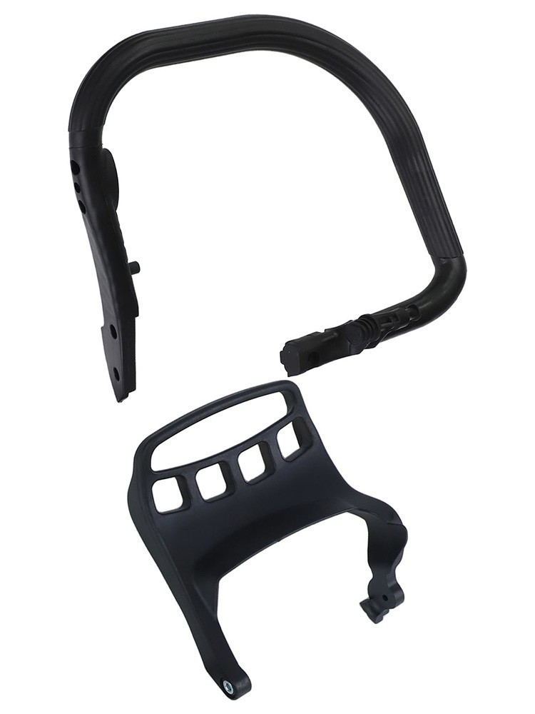 High Performance Chainsaw Handle for Easy Installation on Various Models