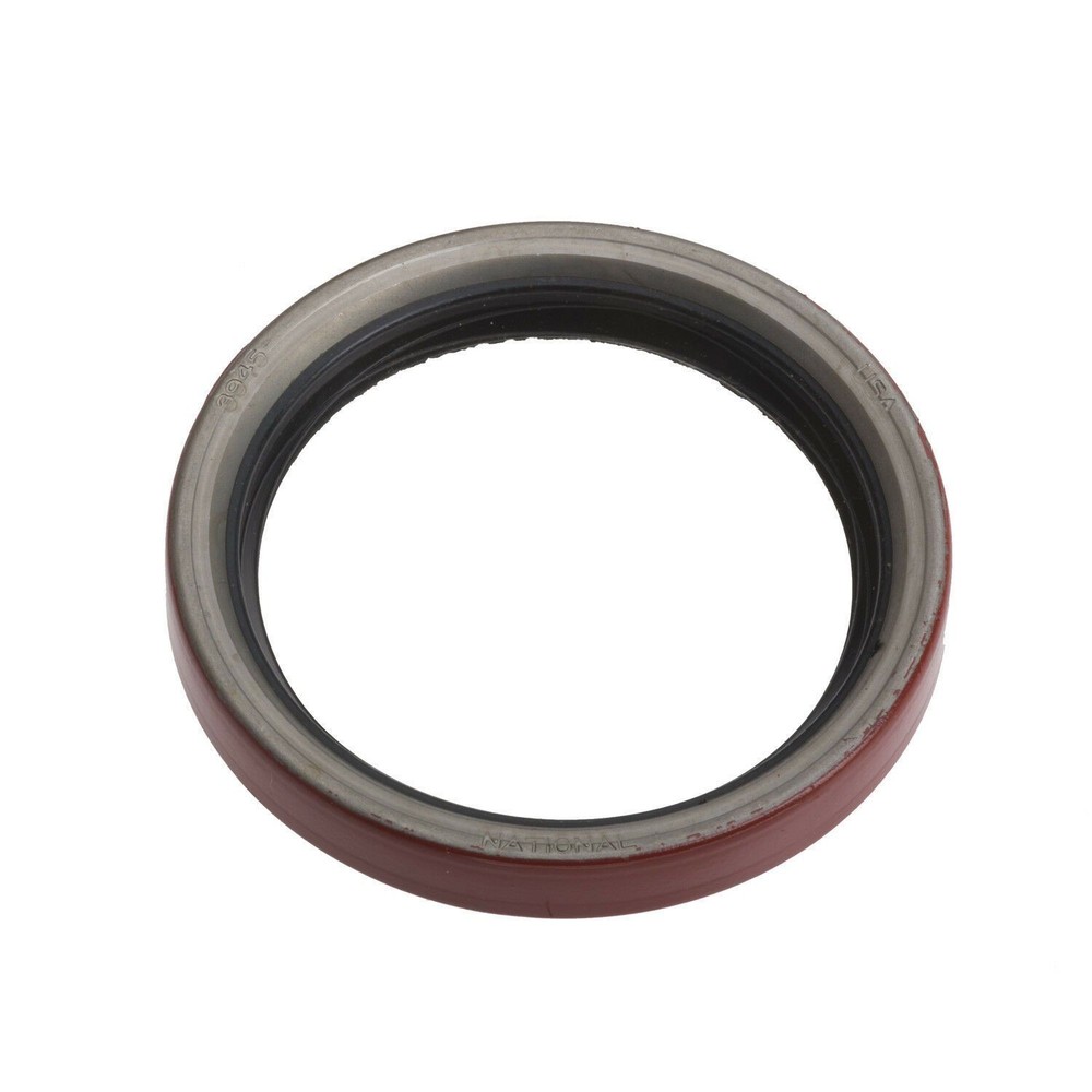 National 3945 Crankshaft Seal