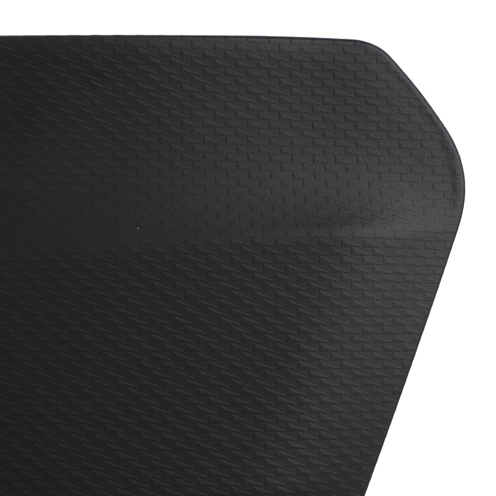 for Subaru forester 2019 to 2021 Right Fog Light Trim Cover OEM Replacement