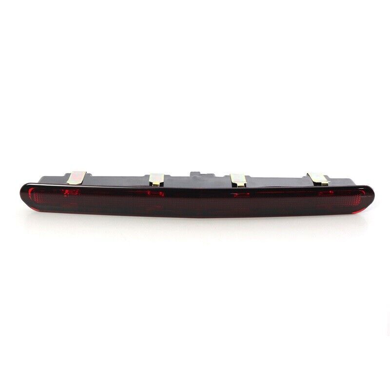 Upgraded RED LED Third Brake Light for 2016-2021 Camaro SS/RS