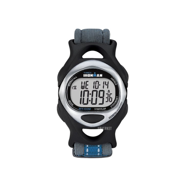 Timex T78701 Men's Classic Casual Wrist Watch
