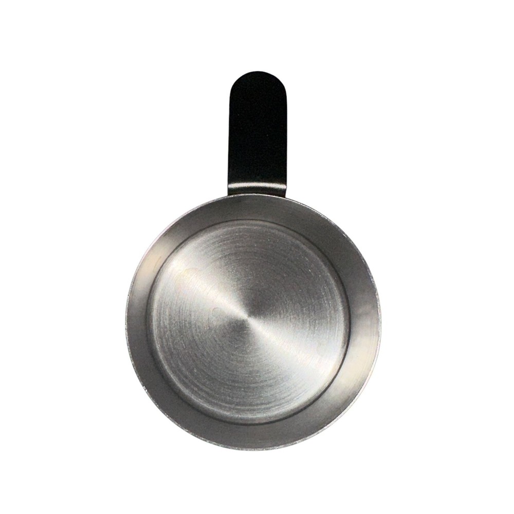 Cuisinart SS-16W Coffee Center 2 in 1 Coffeemaker Measuring Cup Replacement Part