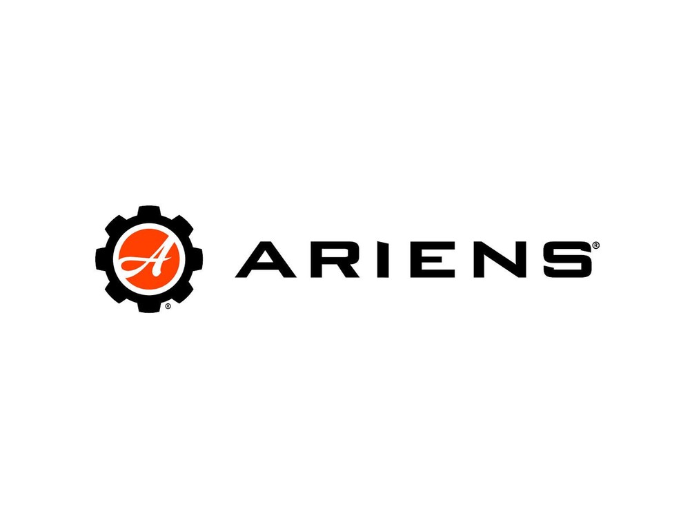 Ariens 04182059 32-Inch Genuine Snow Blower Scraper Blade Compatible with Pro Hydro Models