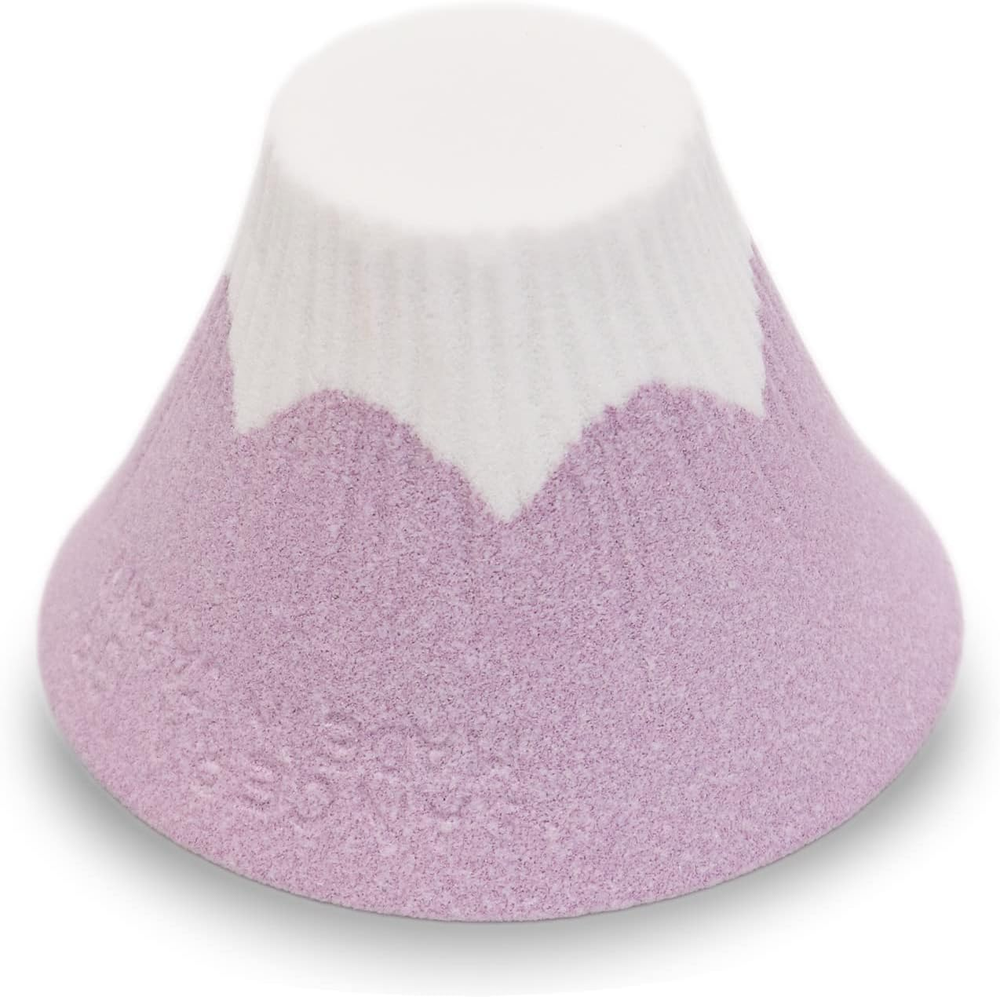 Japanese 2-in-1 Ceramic Coffee Dripper – Reusable & Eco-Friendly