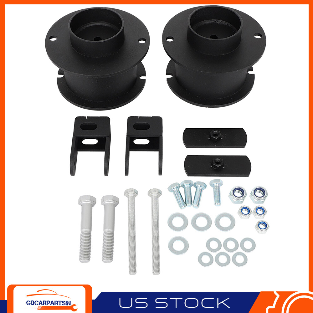 For 2014-2020 Dodge Ram 2500 3500 3.5