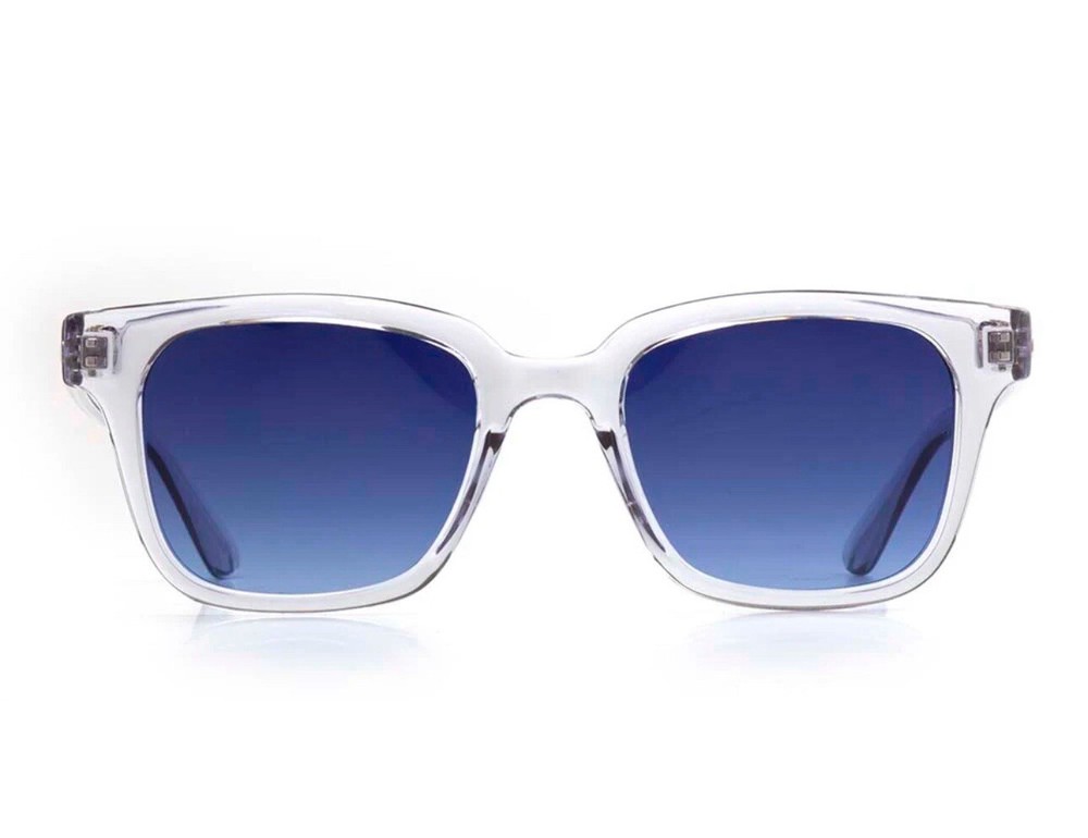 Gafas de sol Benx Unisex 9061-C205-UV400 Original™️ Vendedor verificado de eBay 🛡️