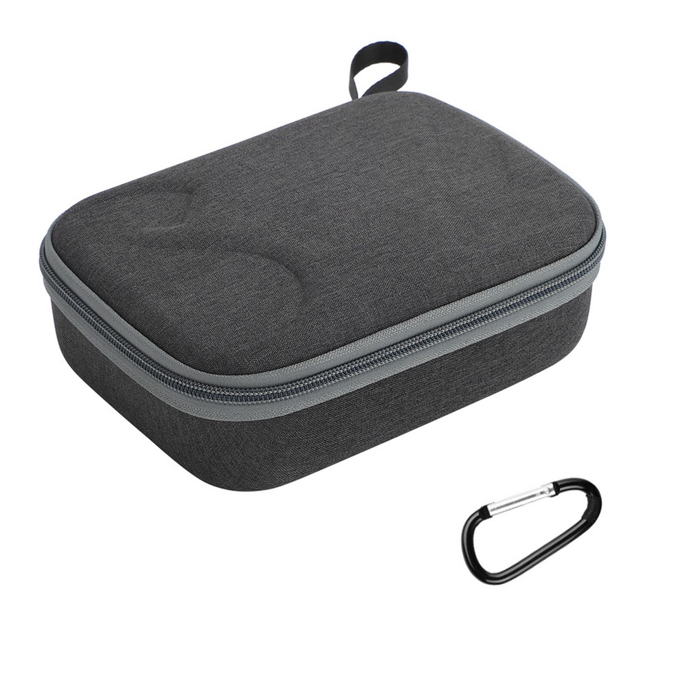 DJI Avata FPV Remote Controller 2 Protective Carrying Case