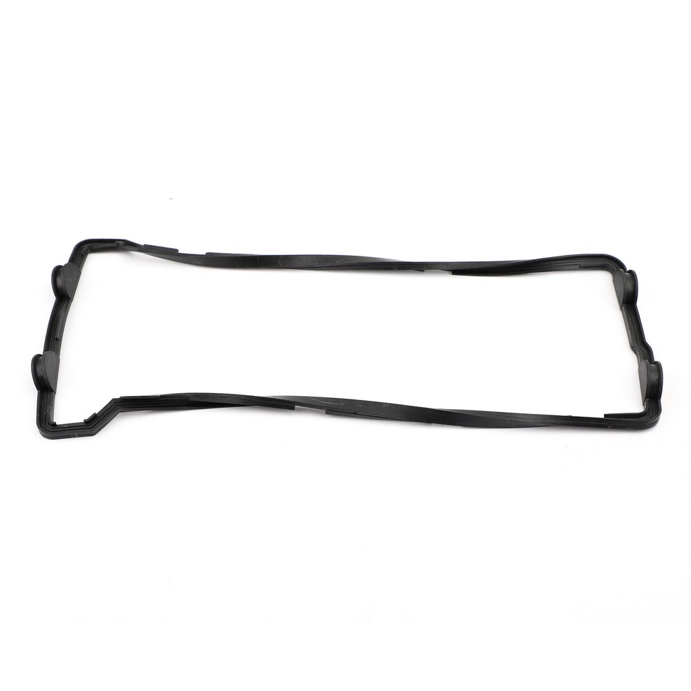 Valve Cover Gasket Seal Fits Kawasaki ZX1000 NINJA ZX-10R/ZX10R 04-10 11061-0223