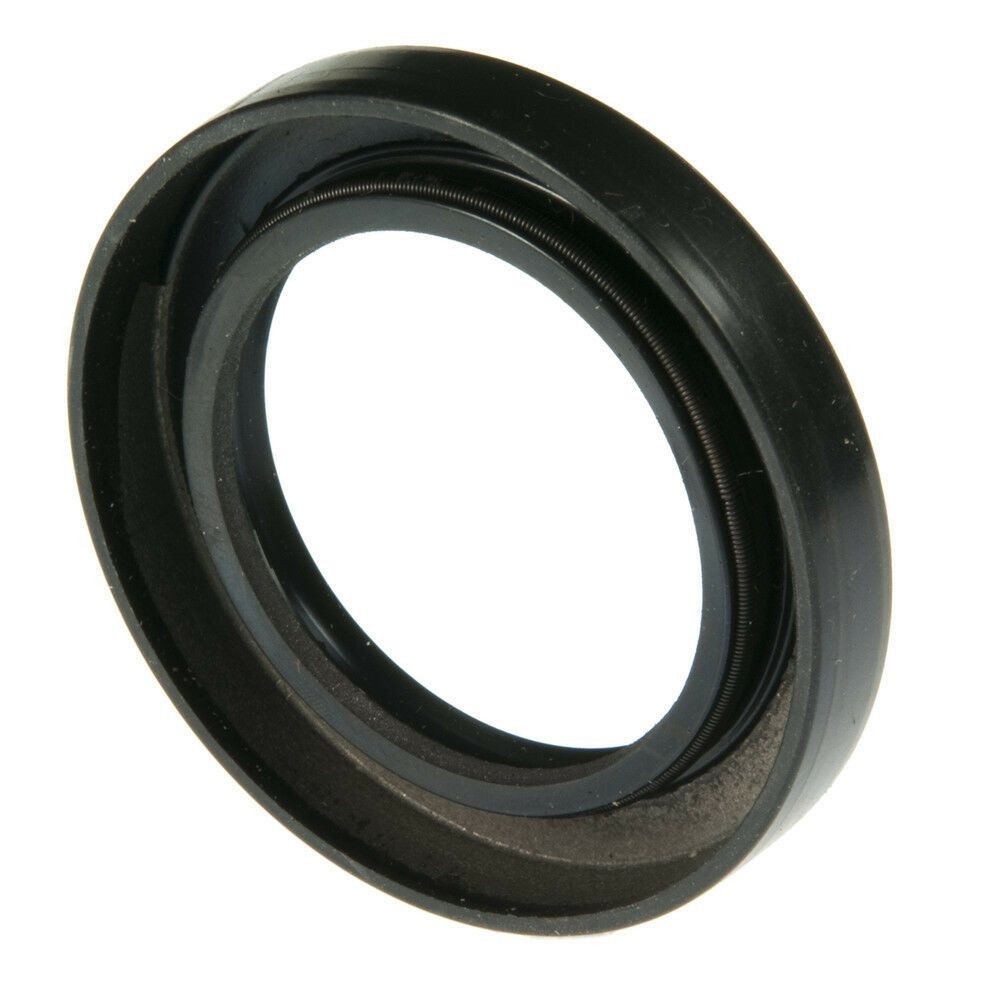National 710236 Oil Seal For Select 90-19 Saab Subaru Models