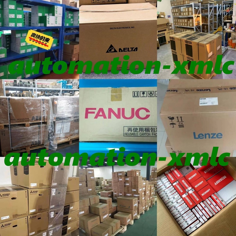 1 PCS Contactor 3RT1044-3BB40 New DHL #A6-4