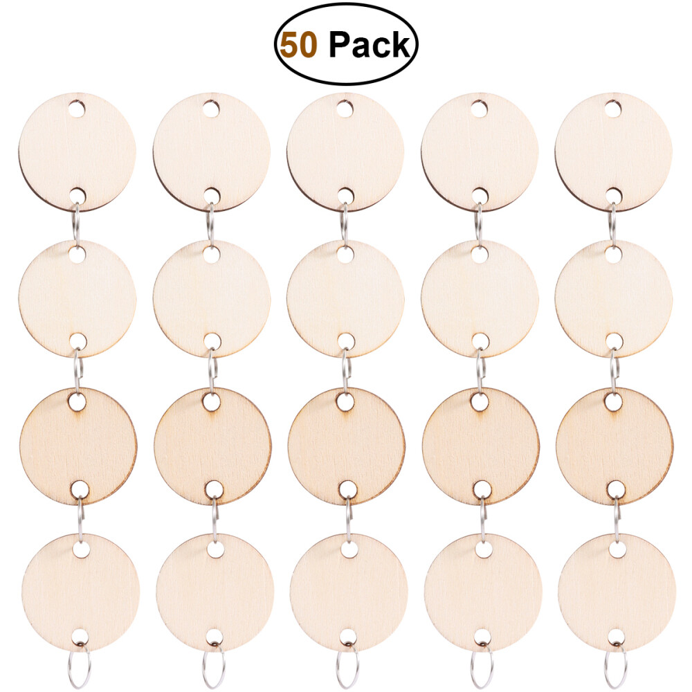 Home Decor Living Room Advent Calendar Table Top Wall Calendars