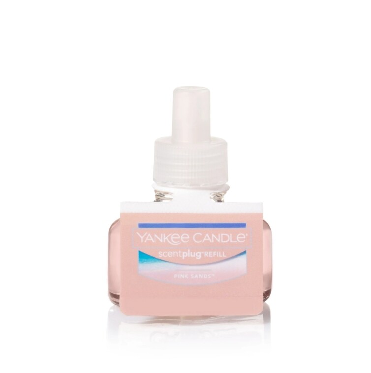 Yankee Candle Holiday Scent Plug Refills & Diffusers Bundle - Discontinued