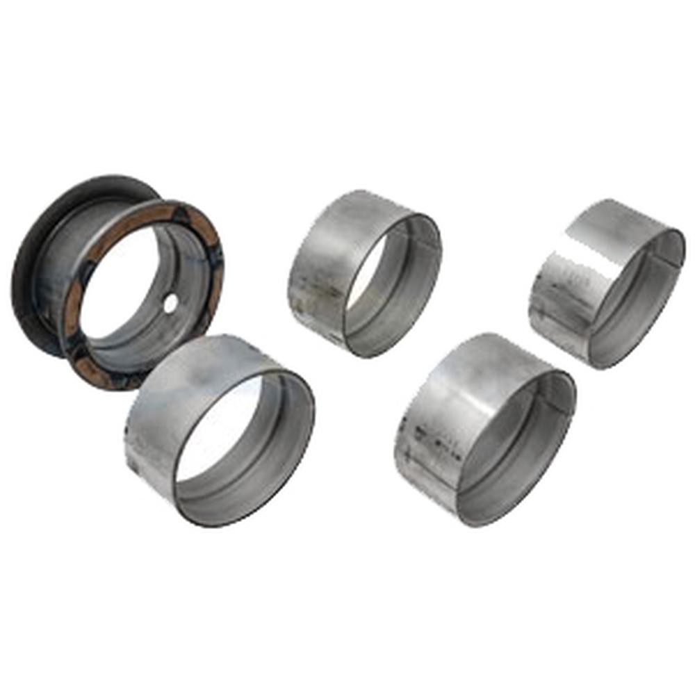 Bearing Set, Main (.010