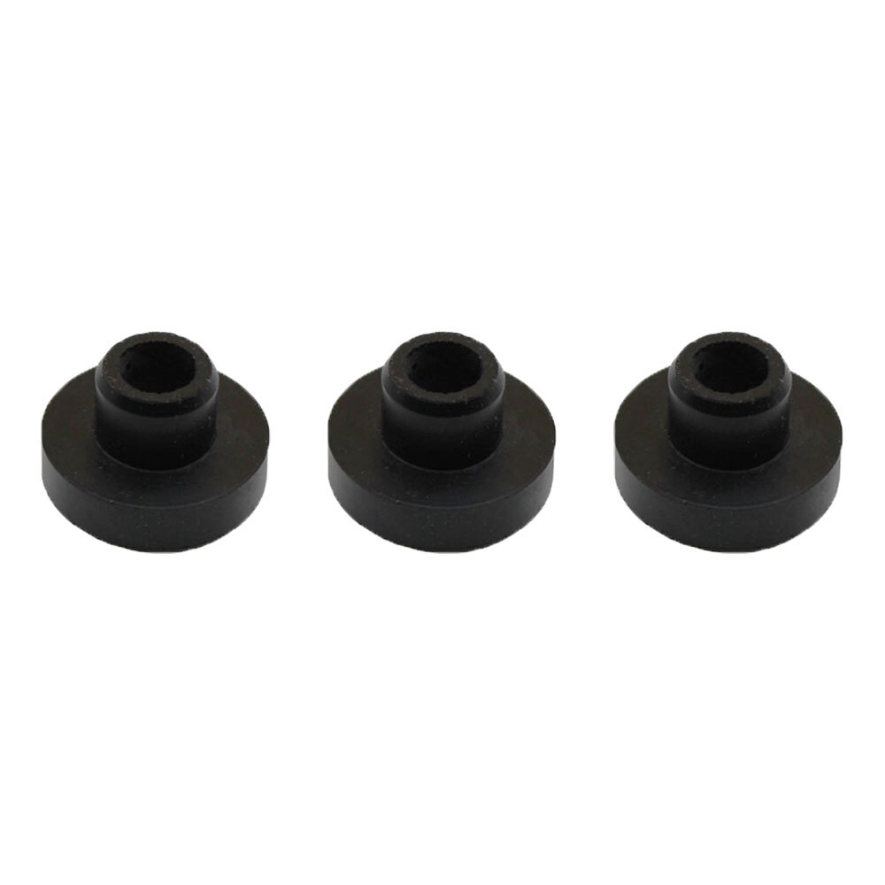 1-513645 Qty 3: Fuel Tank Grommet / Bushing Fits Exmark 000 - 190 000) 36