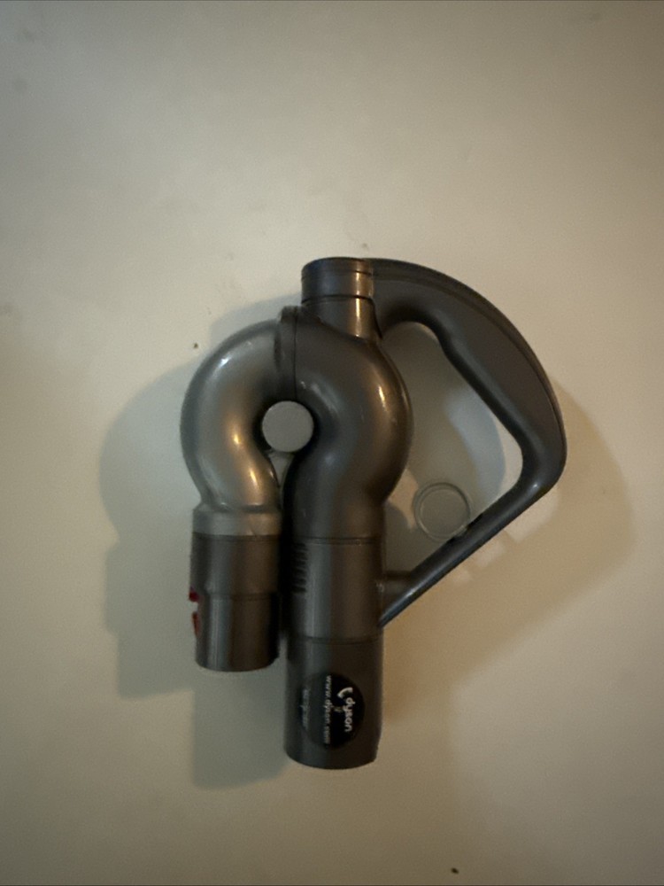 Dyson CY22 CY23 Quick Release Wand Handle Compatible with Big Ball Multifloor Vacuum