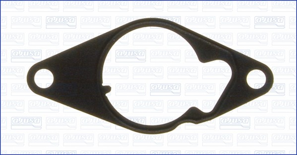 Gasket - sealant for GREAT POINT, LINE, PANDA, QUBO; LANCE MUSA