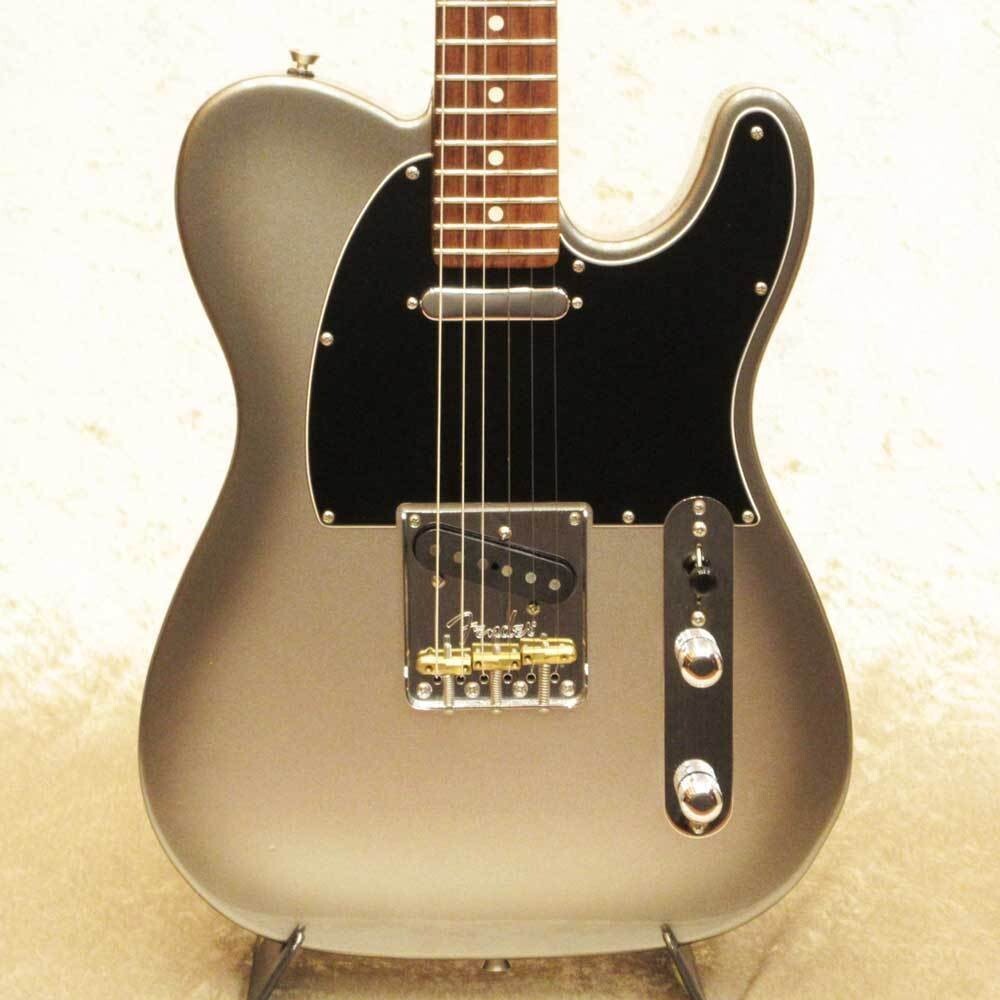 Fender American Professional II Telecaster 2021 Electric Guitar