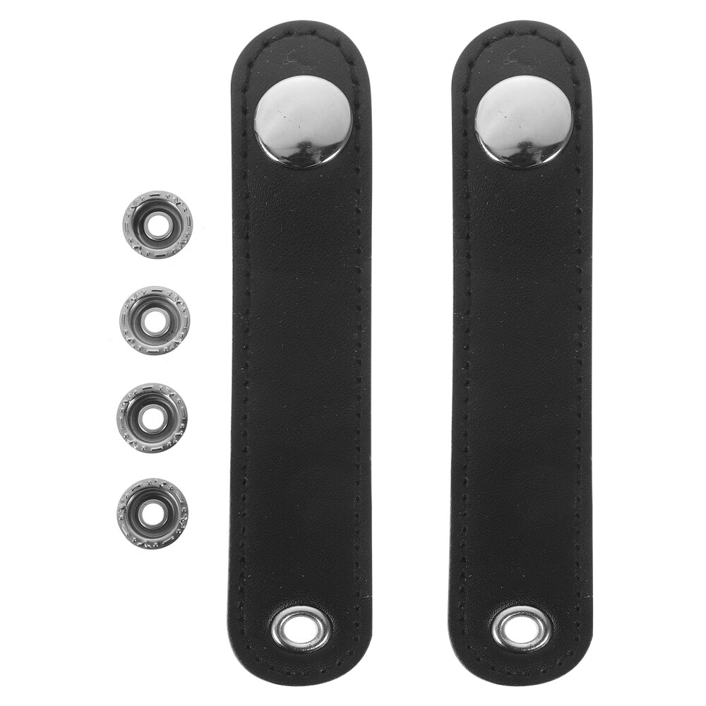 Accordion Repair Supplies Bellows Belt Fittings Buckle Strap