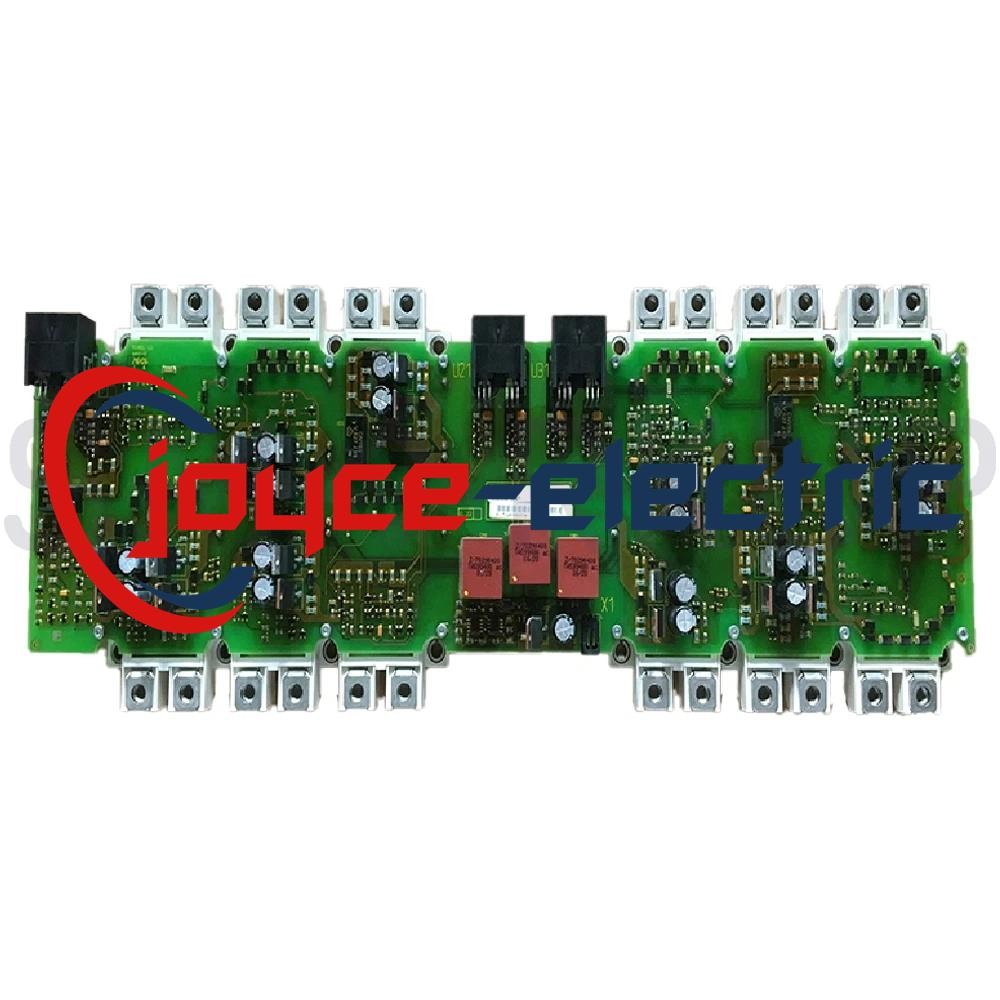 New In Box SIEMENS A5E36717797 Inverter Drive Board