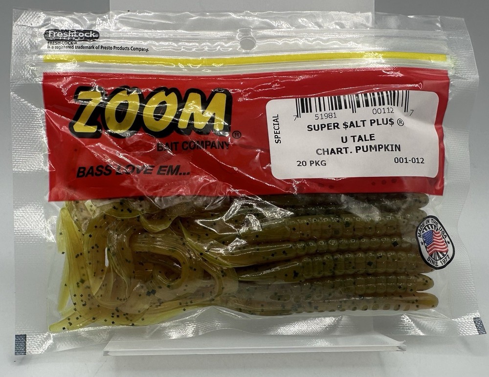Zoom 6