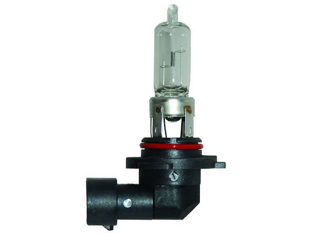 For 1995-2000, 2007-2010 Chrysler Sebring Headlight Bulb Hella 77439TTFN