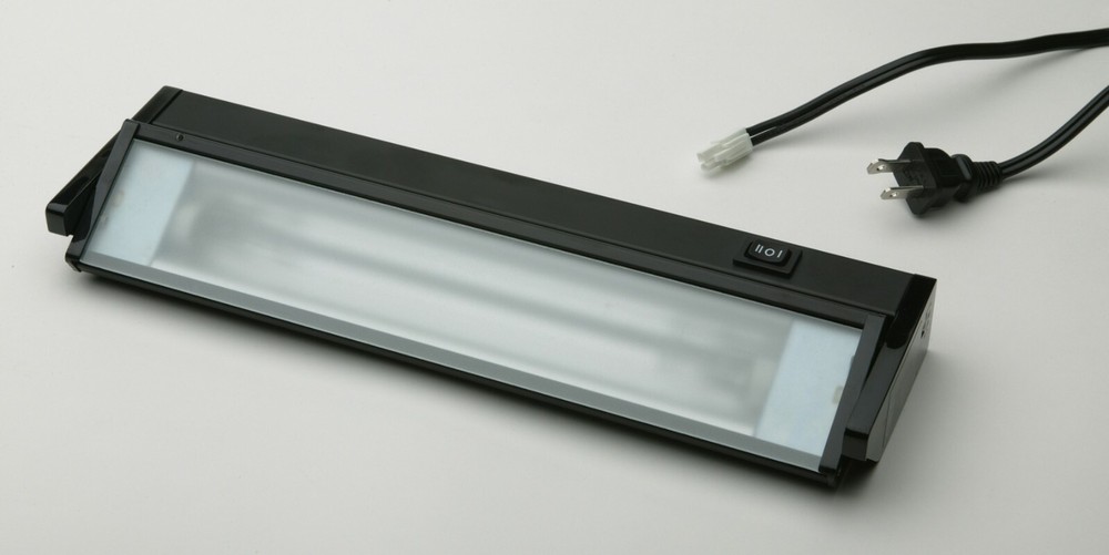 UnderCabinet light, desk, WorkBench, connectable/adjustable Versalux (1000-0030)