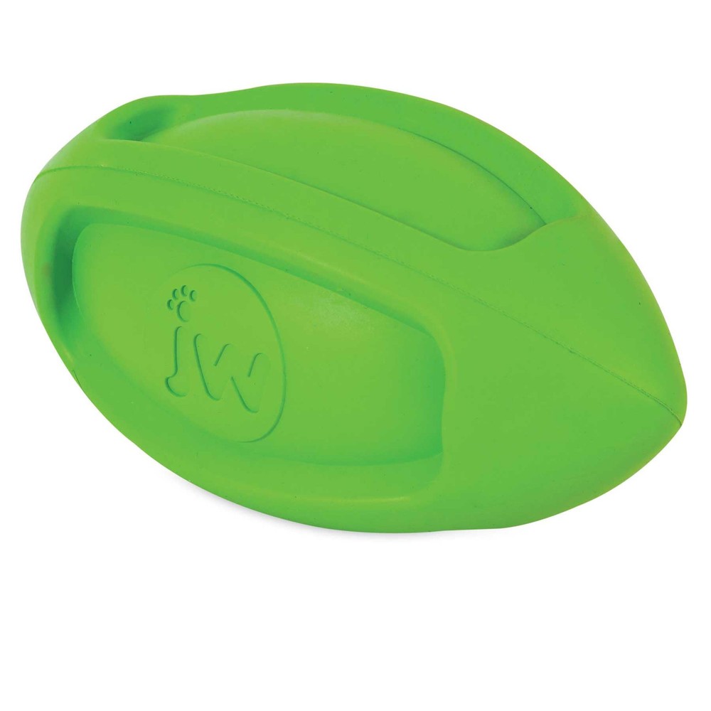 iSqueak Funble Football