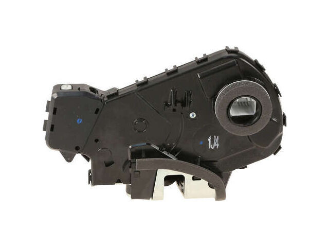 AISIN Tailgate Lock fits Toyota RAV4 2006-2012 82CQKQ