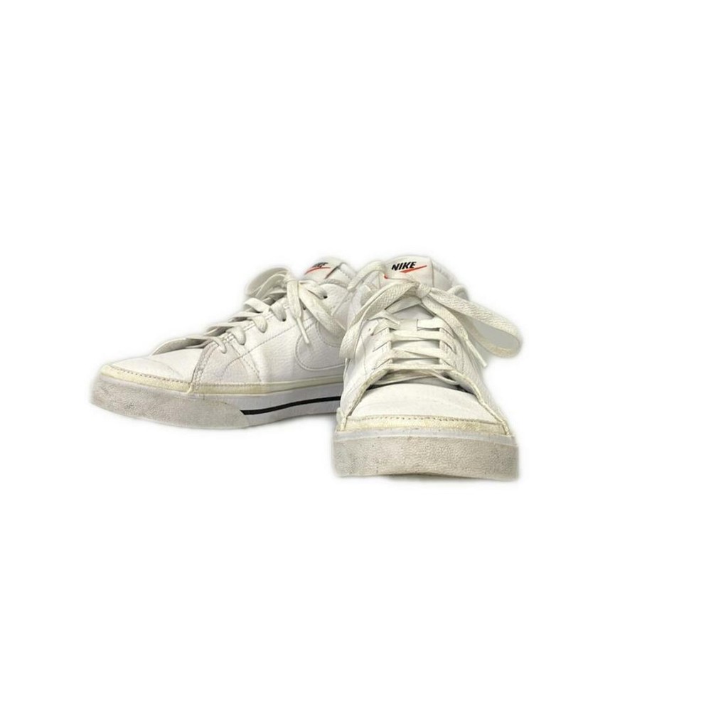 Nike low top sneaker 26 d01c074b3959deba51036d84da8089a4