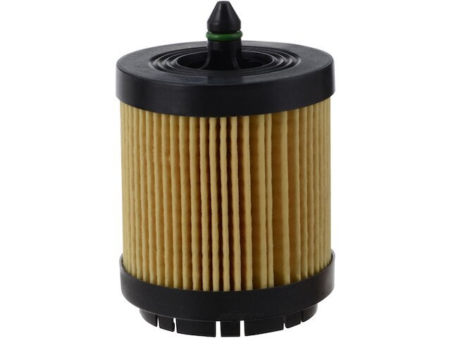 For 2007-2009 Saturn Aura Oil Filter AC Delco 68582TKYK 2008