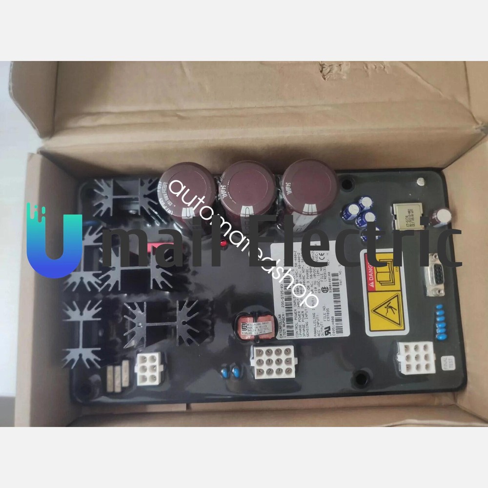 1PCS NEW CAT 235-5725-03 Adjustable pressure plate via FedEx or DHL