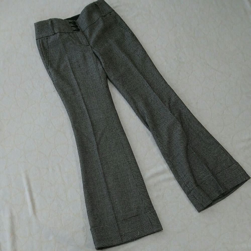 Burberry Black Label Pants F/S from Japan