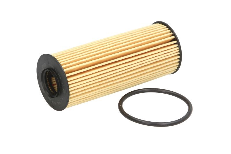 Oil Filter for CHRYSLER 300C, TOWN & COUNTRY, VOYAGER V; DODGE AVENGER, CHARGER