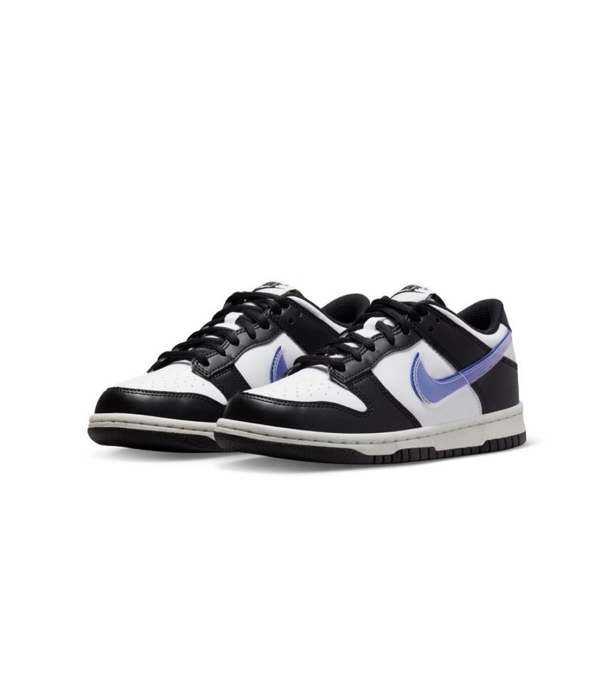 Nike Dunk Low Next Nature GS FD0689 001 