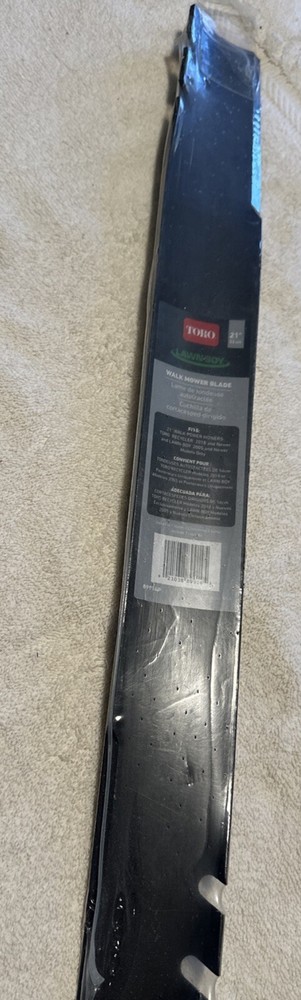 TORO 89914P LAWN-BOY 21