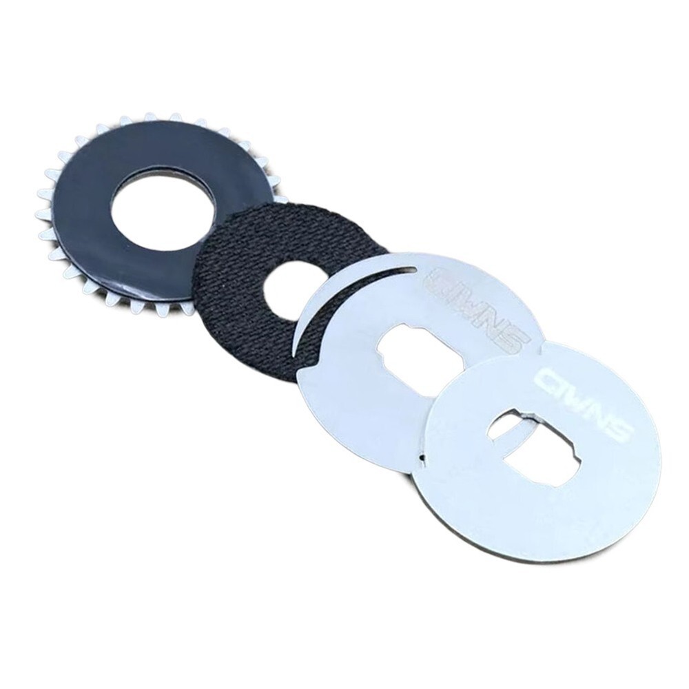 Casting Gear Maintenance Replace Your For SLX Fishing Reel Parts Easily