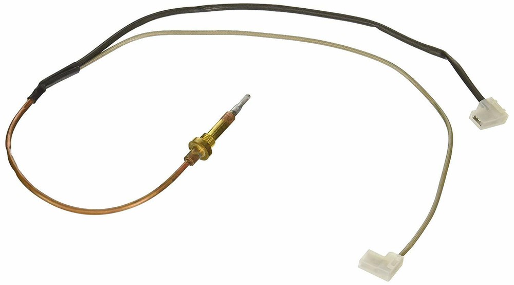 Replacement for Dometic 2932052018  RV Refrigerator Thermocouple