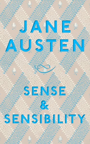 Sense and Sensibility, Paperback by Austen, Jane, Brand New, Free shipping in...
