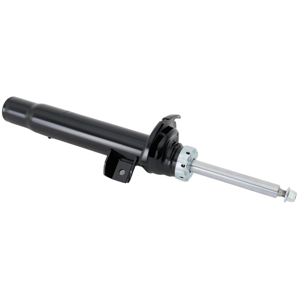 2017-2020 BMW 440i Performance Shock Strut Assembly