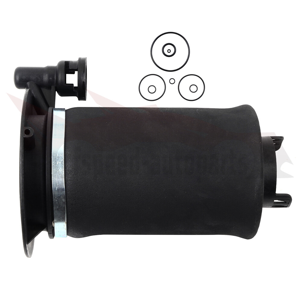 Rear Air Suspension Air Spring For Ford Lincoln Navigator U326 UN173 U228 U554