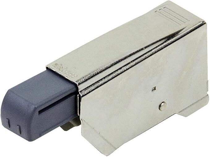 Blum 973A0700 Blumotion Add-On for Full-Cranked Hinges