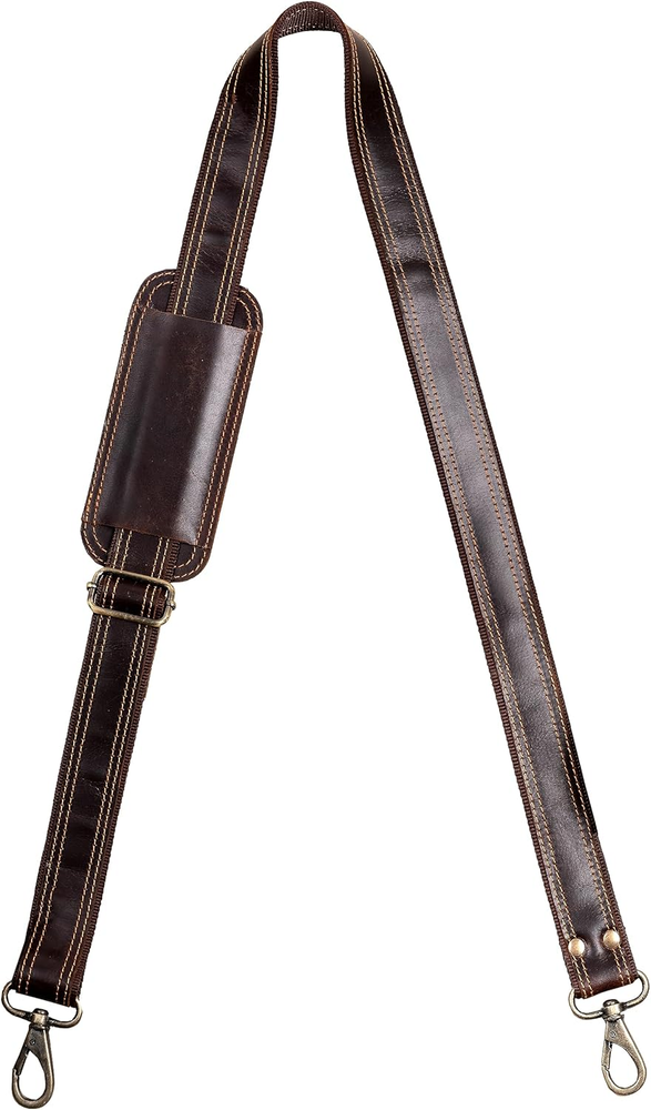 Bag Strap Replacement 41