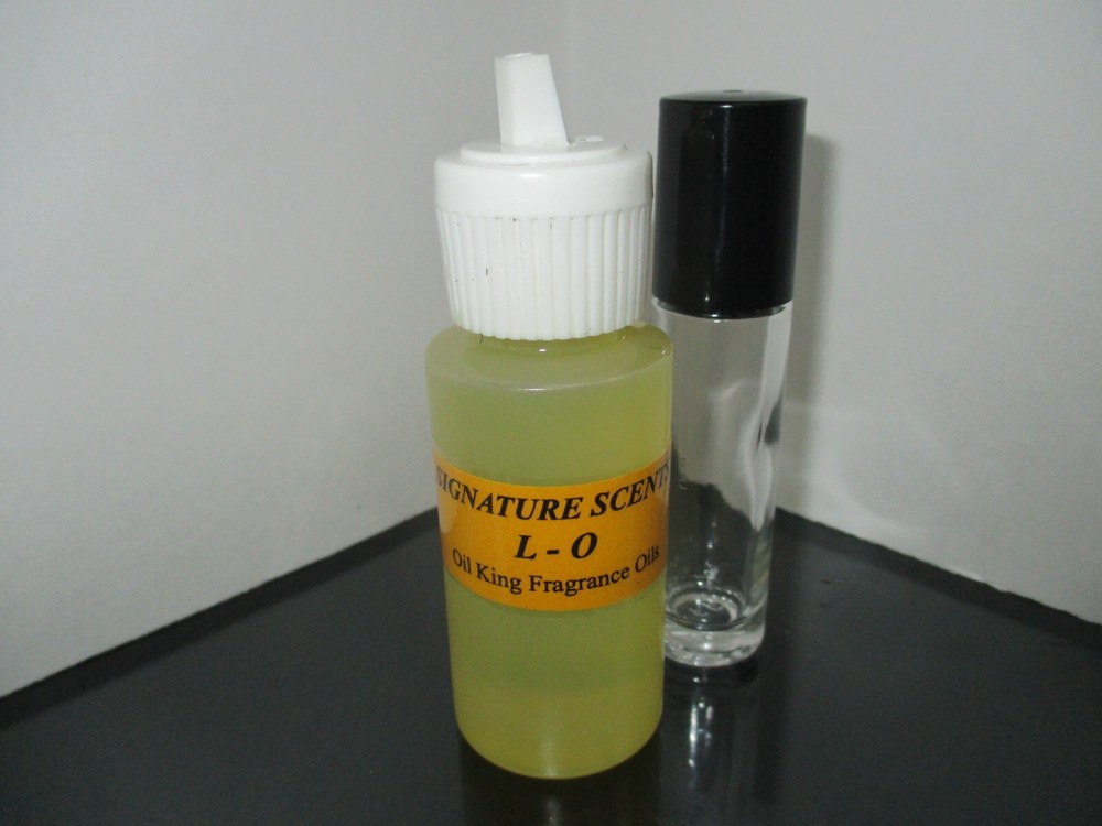 VALENTINES DAY GIFT GIVING Long Lasting Fragrance Oil Scents  