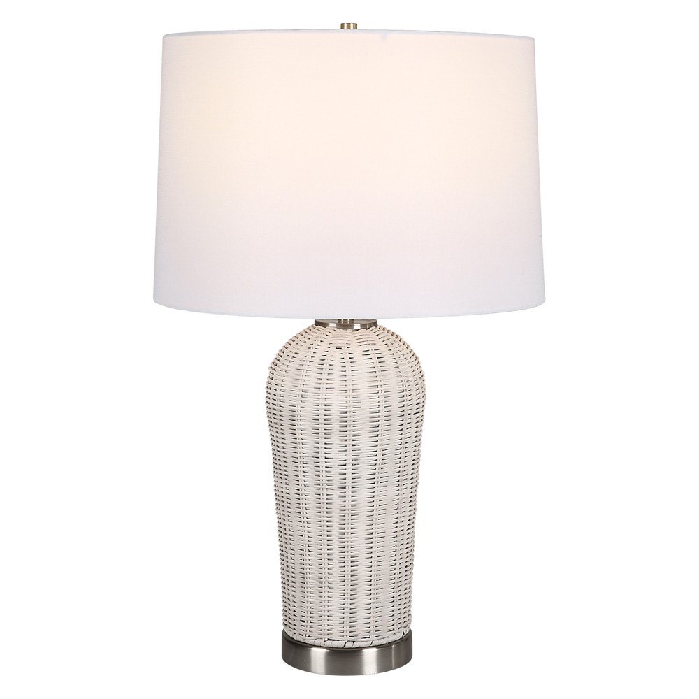Roseto ULMP60163 Mareah 25