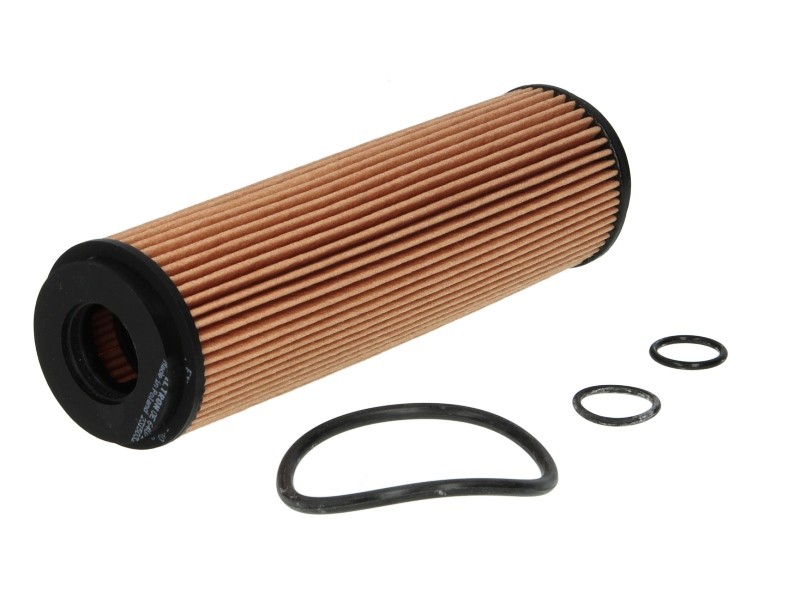 Oil Filter for MERCEDES C (C204), C T-MODEL (S204), C (W204), E (A207), E (C207)