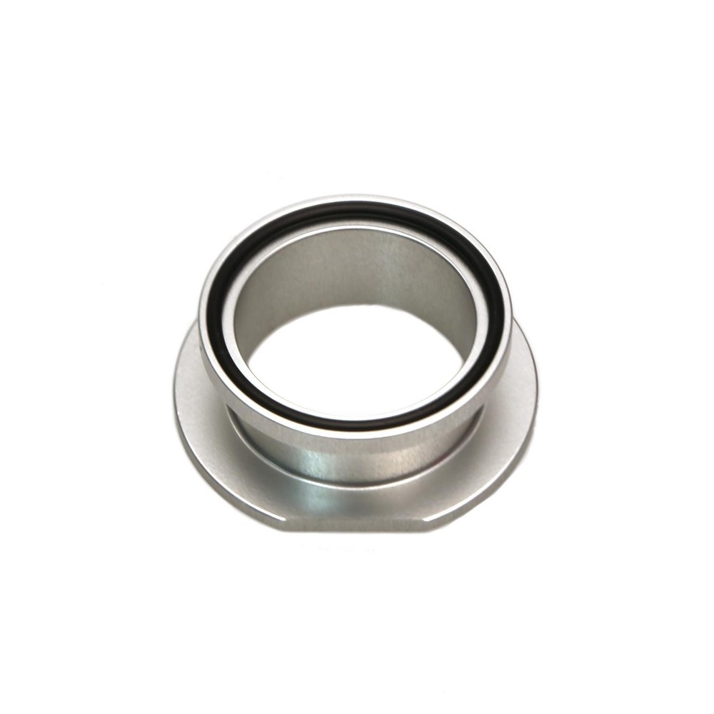 Turbosmart Turbocharger Blow Off Valve Part No. TS-0205-2061