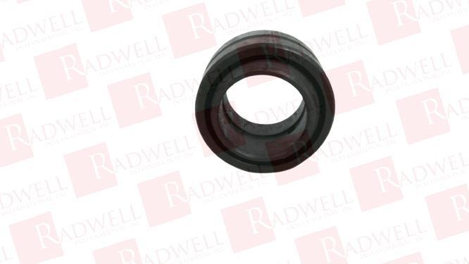 TIMKEN 12SF20 / 12SF20 (NEW NO BOX)