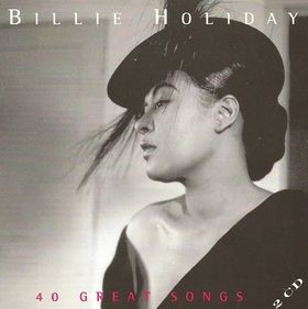 Top 40 Greatest Songs of All Time