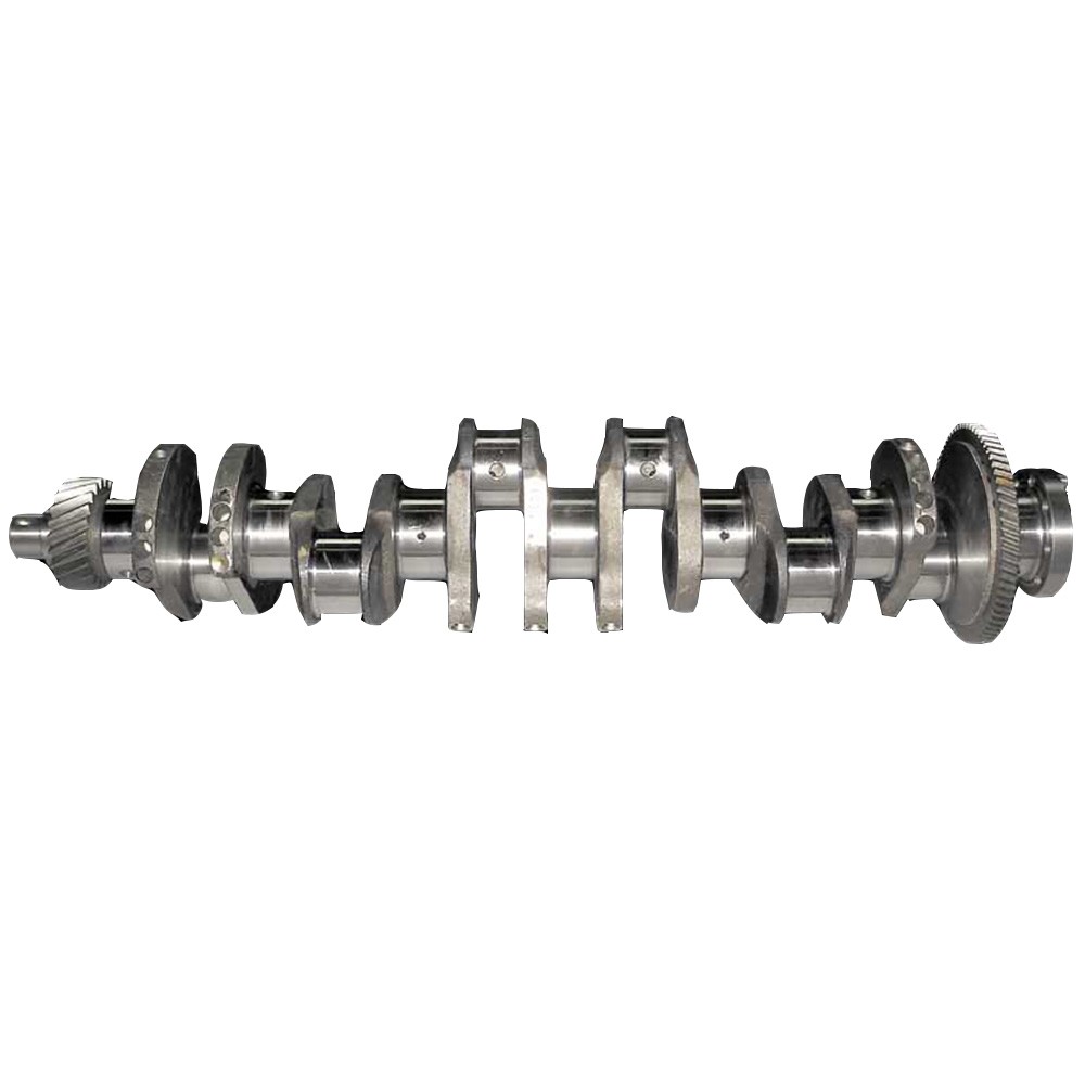 AMRE53201 Crankshaft With Gear